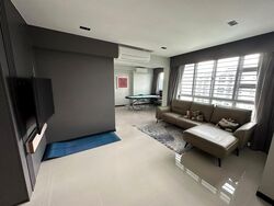 Blk 63 Telok Blangah Heights (Bukit Merah), HDB Executive #620837021